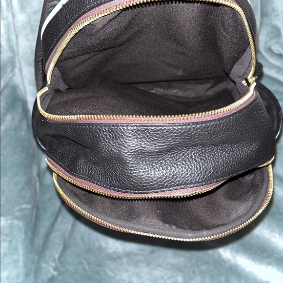 Coach Backpack - Picture 14 of 17